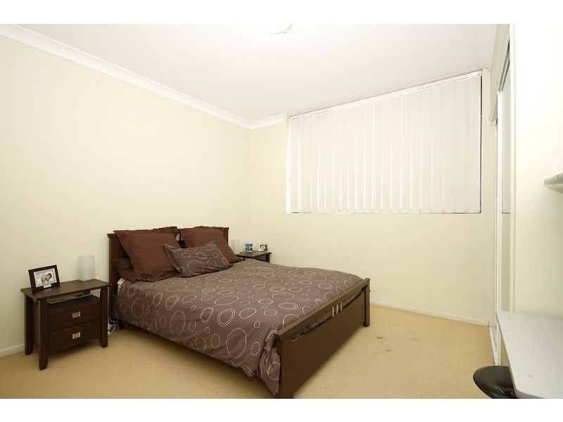 1/574 Kingsford Smith Drive, Hamilton QLD 4007