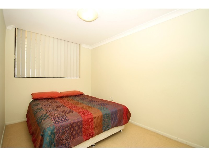 1/574 Kingsford Smith Drive, Hamilton QLD 4007