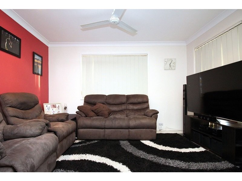 6 Bishop Court, Loganlea QLD 4131