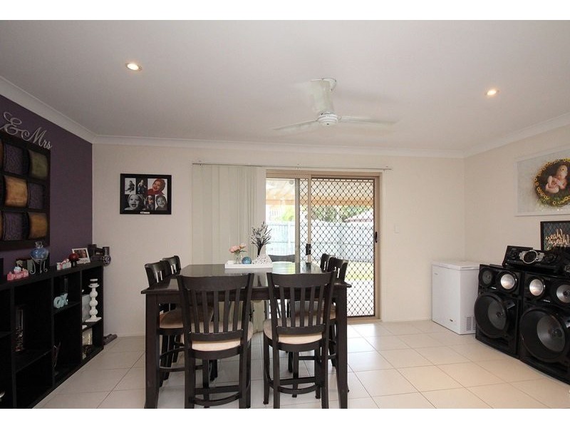 6 Bishop Court, Loganlea QLD 4131