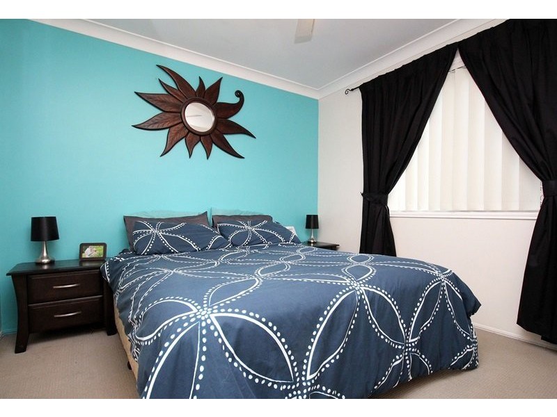 6 Bishop Court, Loganlea QLD 4131