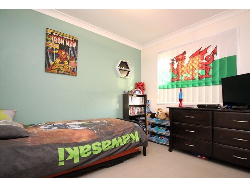 6 Bishop Court, Loganlea QLD 4131