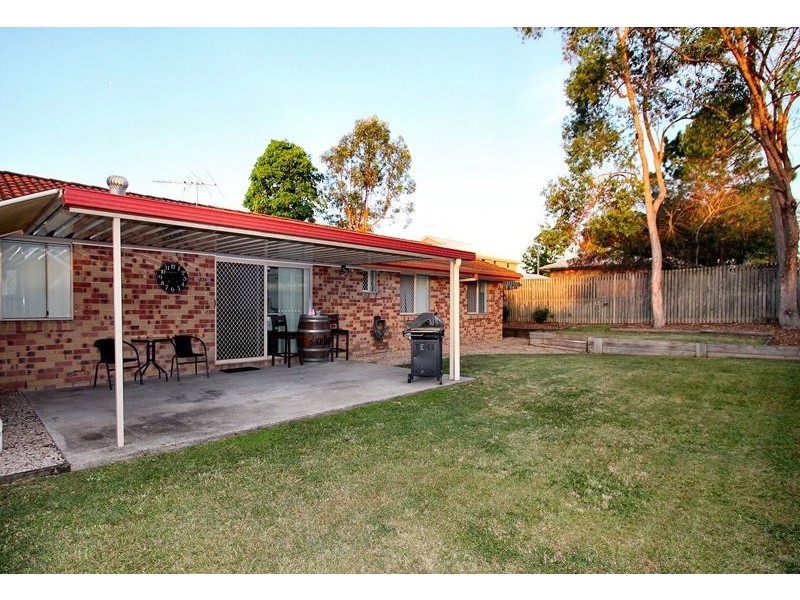 6 Bishop Court, Loganlea QLD 4131