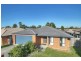 6 Equinox Street, Berrinba QLD 4117