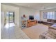 6 Equinox Street, Berrinba QLD 4117
