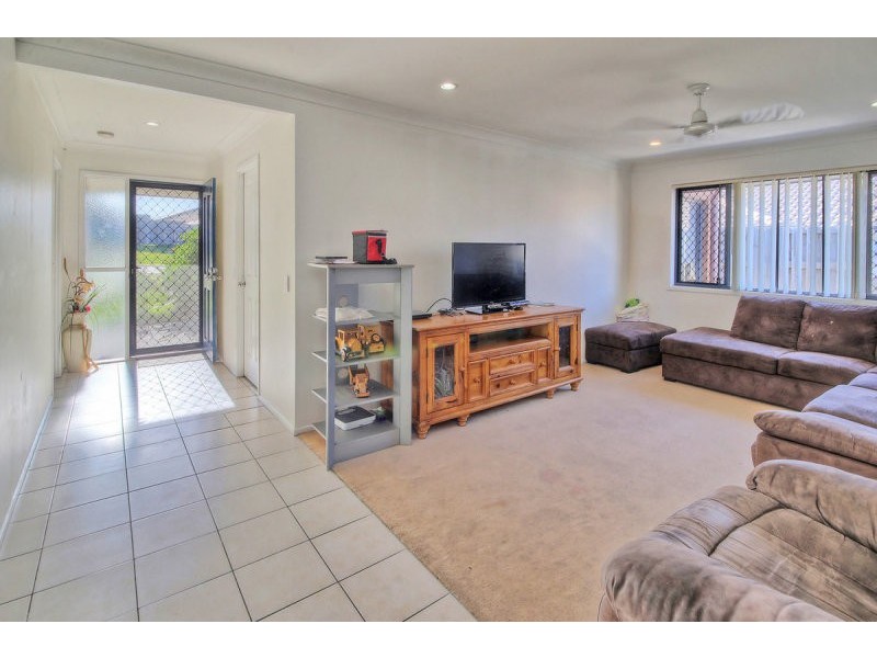 6 Equinox Street, Berrinba QLD 4117