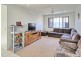 6 Equinox Street, Berrinba QLD 4117