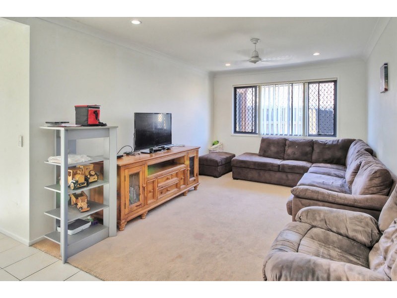 6 Equinox Street, Berrinba QLD 4117