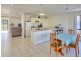 6 Equinox Street, Berrinba QLD 4117