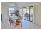 6 Equinox Street, Berrinba QLD 4117