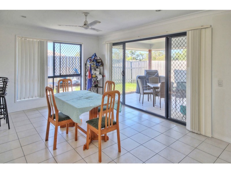 6 Equinox Street, Berrinba QLD 4117