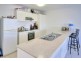6 Equinox Street, Berrinba QLD 4117