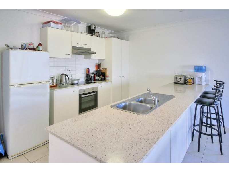6 Equinox Street, Berrinba QLD 4117