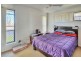 6 Equinox Street, Berrinba QLD 4117