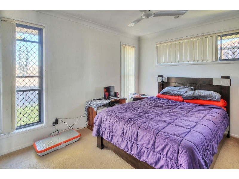 6 Equinox Street, Berrinba QLD 4117