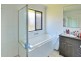 6 Equinox Street, Berrinba QLD 4117