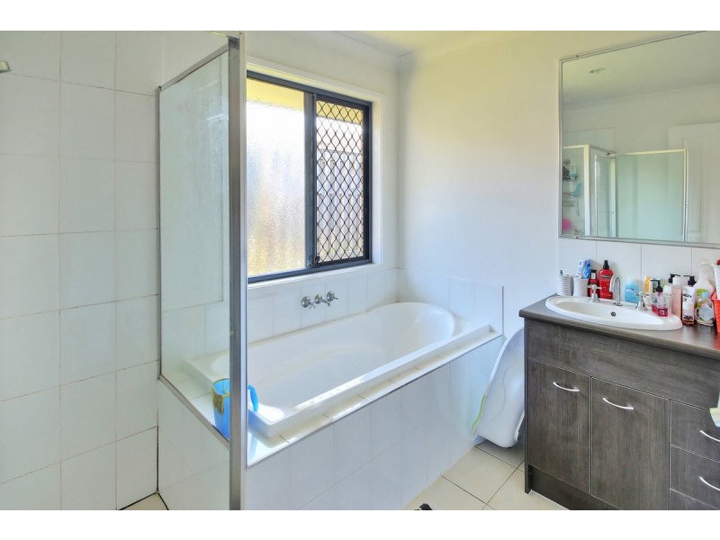 6 Equinox Street, Berrinba QLD 4117