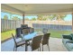 6 Equinox Street, Berrinba QLD 4117