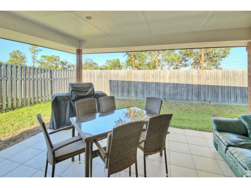 6 Equinox Street, Berrinba QLD 4117