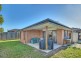 6 Equinox Street, Berrinba QLD 4117