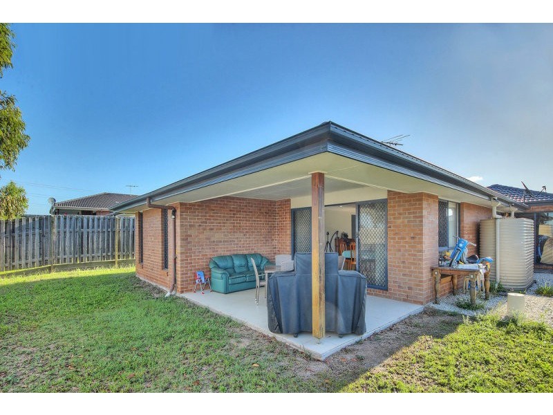 6 Equinox Street, Berrinba QLD 4117