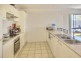 6 Equinox Street, Berrinba QLD 4117
