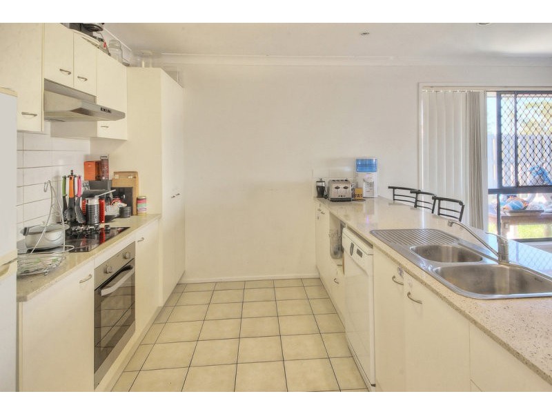 6 Equinox Street, Berrinba QLD 4117