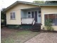 8 Kent Street, Kallangur QLD 4503