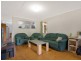 8 Kent Street, Kallangur QLD 4503