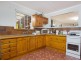 8 Kent Street, Kallangur QLD 4503