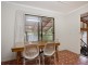 8 Kent Street, Kallangur QLD 4503