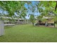 8 Kent Street, Kallangur QLD 4503
