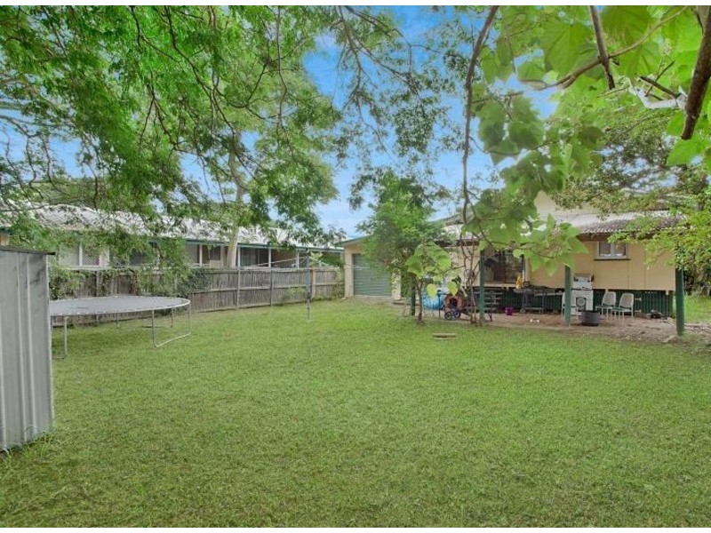 8 Kent Street, Kallangur QLD 4503