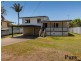 23 Cresfield Street, Zillmere QLD 4034