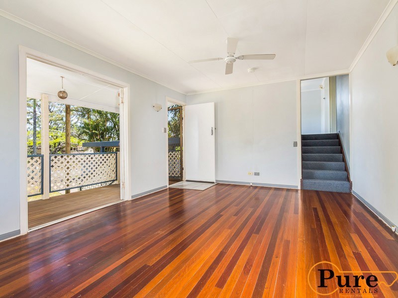 23 Cresfield Street, Zillmere QLD 4034