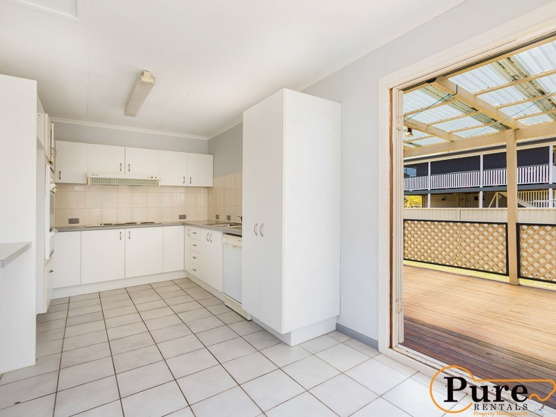 23 Cresfield Street, Zillmere QLD 4034