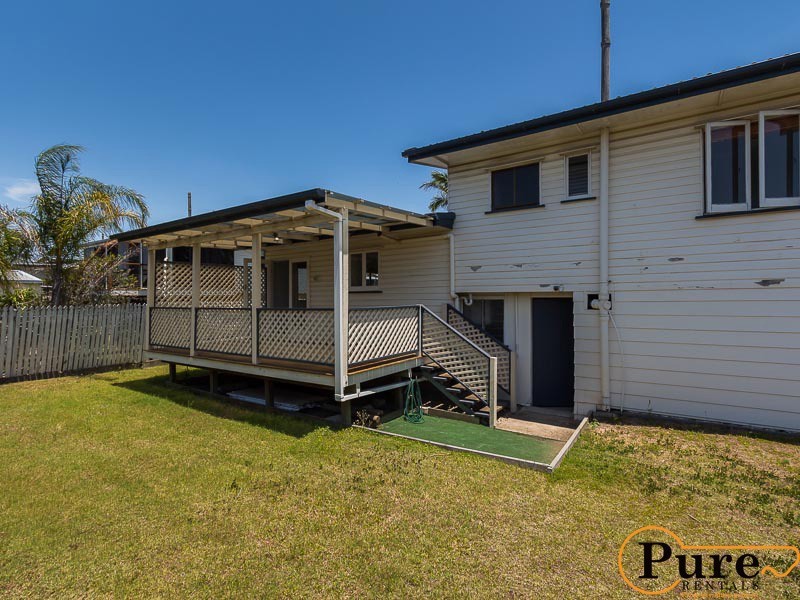 23 Cresfield Street, Zillmere QLD 4034