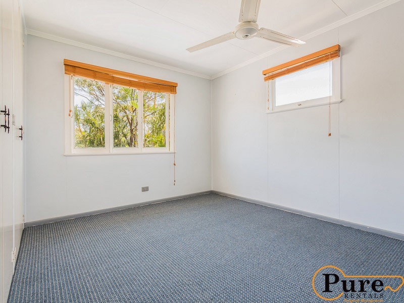 23 Cresfield Street, Zillmere QLD 4034