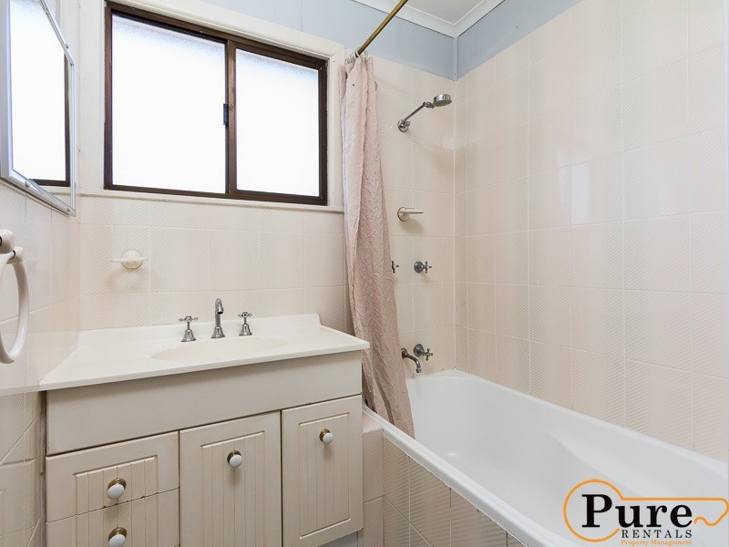 23 Cresfield Street, Zillmere QLD 4034