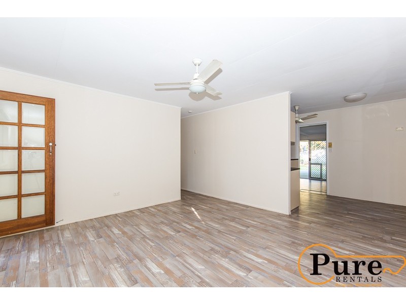 13 Gorham Street, Tingalpa QLD 4173