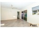 13 Gorham Street, Tingalpa QLD 4173