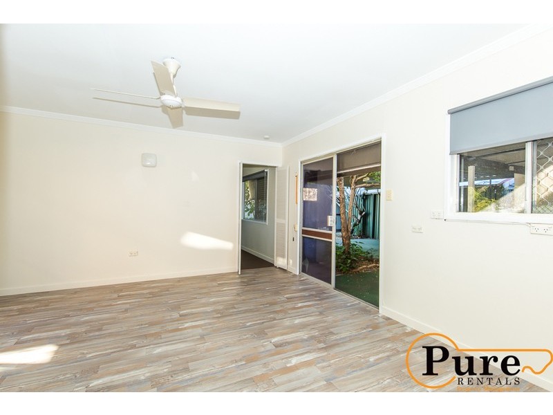 13 Gorham Street, Tingalpa QLD 4173