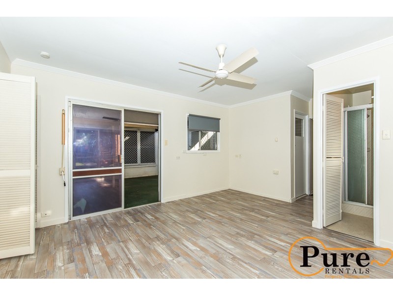 13 Gorham Street, Tingalpa QLD 4173