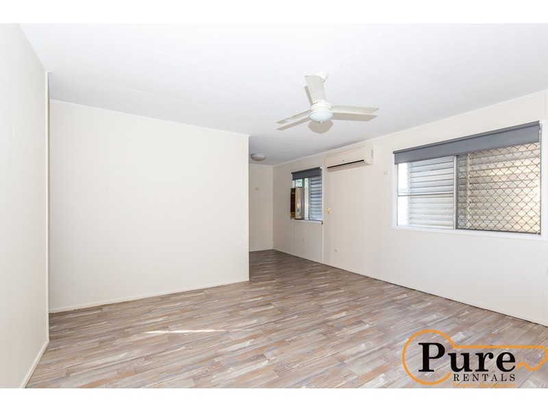 13 Gorham Street, Tingalpa QLD 4173