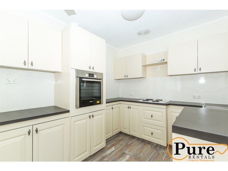 13 Gorham Street, Tingalpa QLD 4173