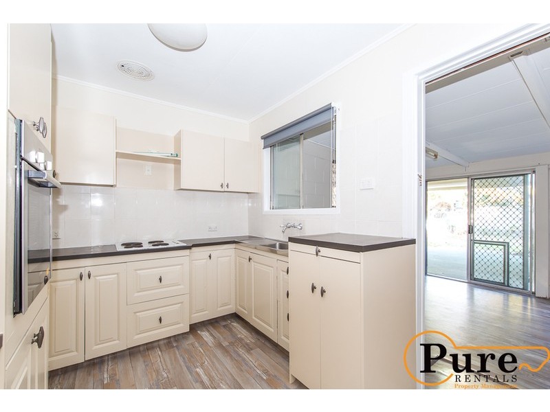 13 Gorham Street, Tingalpa QLD 4173