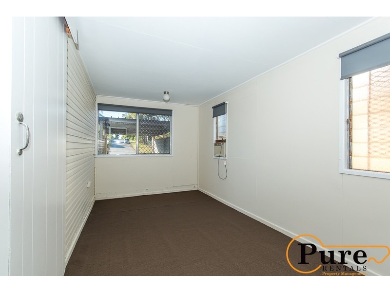 13 Gorham Street, Tingalpa QLD 4173