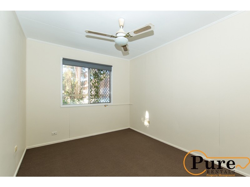 13 Gorham Street, Tingalpa QLD 4173