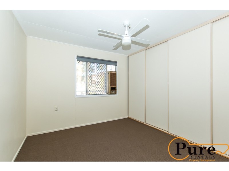 13 Gorham Street, Tingalpa QLD 4173