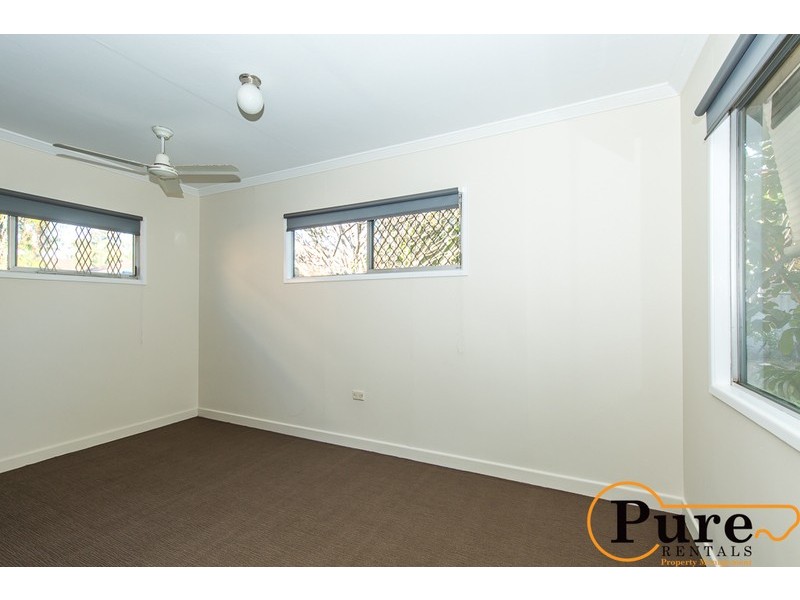 13 Gorham Street, Tingalpa QLD 4173